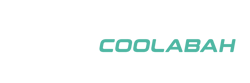 coolabah-logo