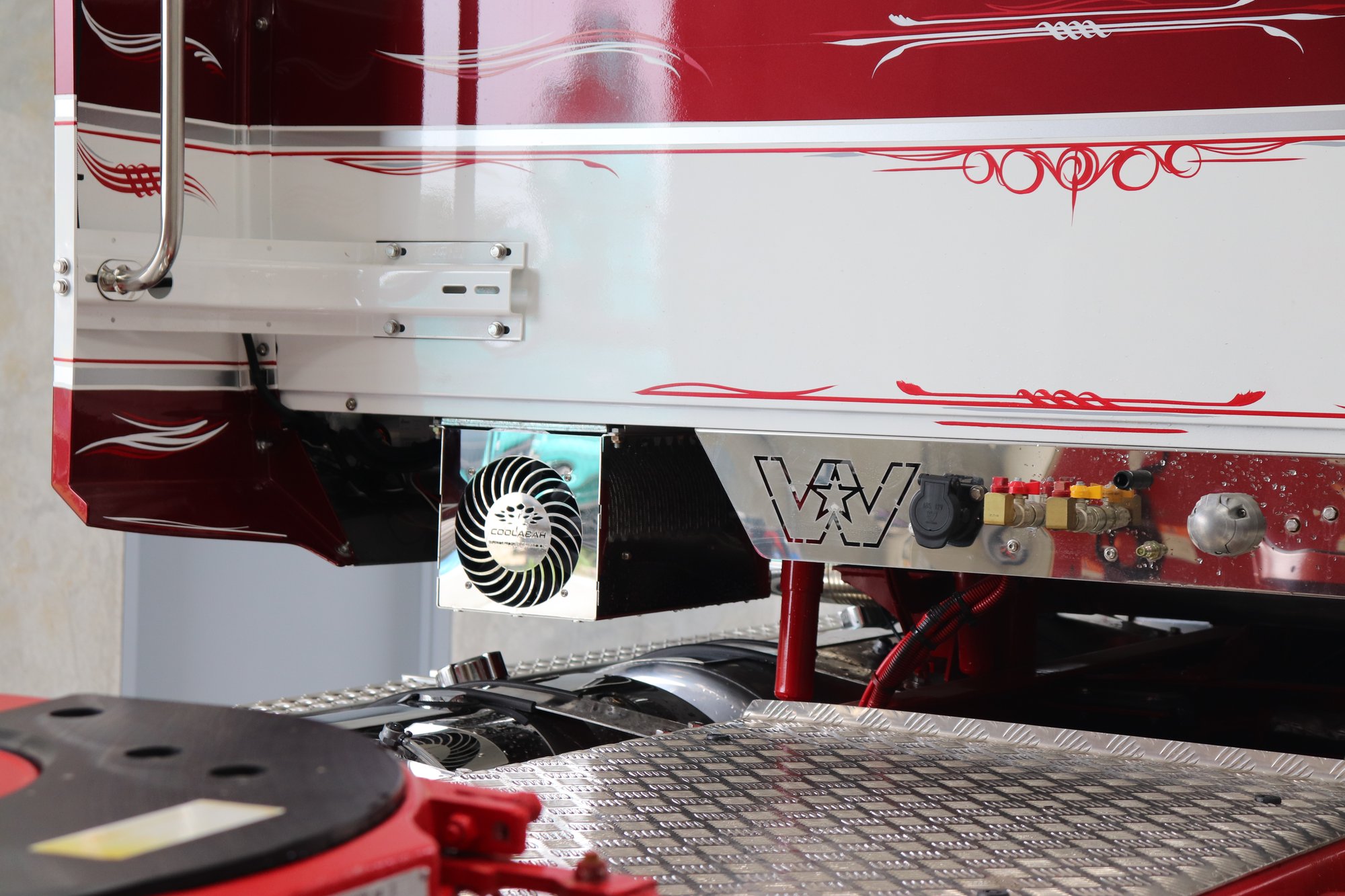 the-joy-banner the-joy-banner