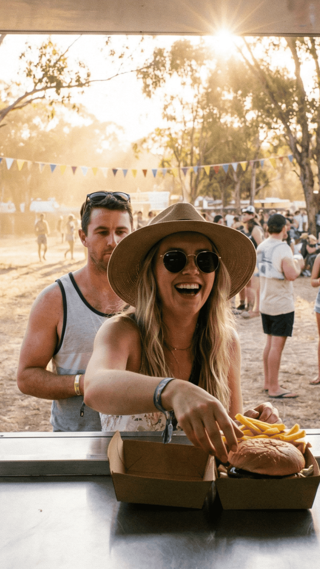 Cost Benefit Story (1)