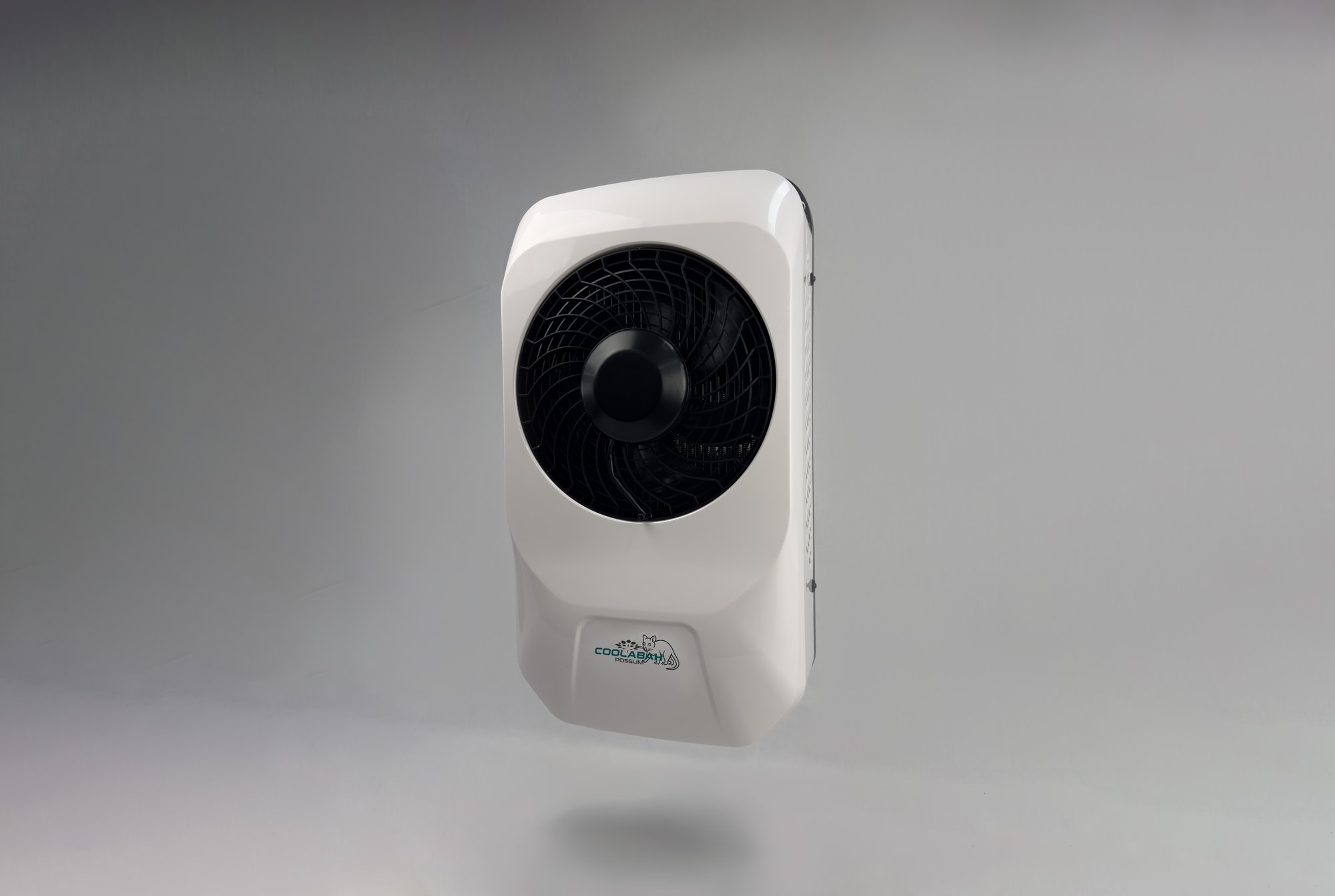 Possum External Landscapejpg