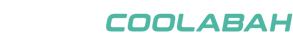 Coolabah