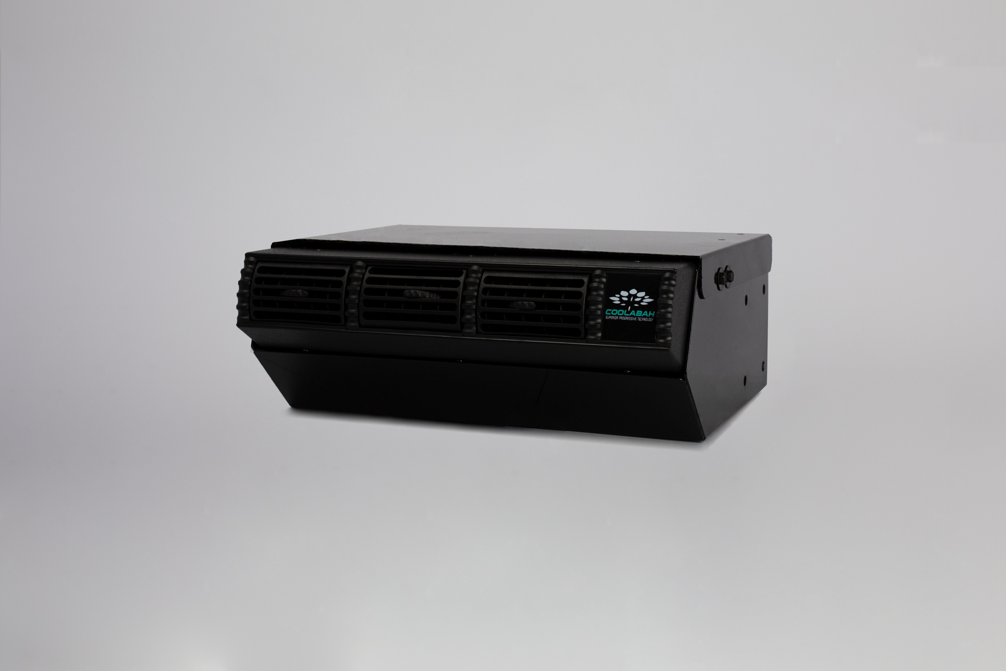 Standard Evaporator System