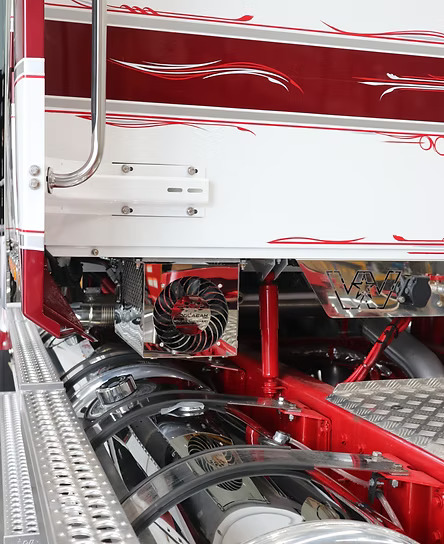 For Sales Support Contact Us Below