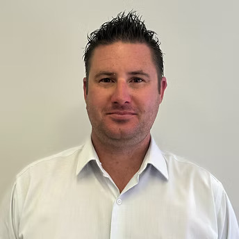 Adam Edwards