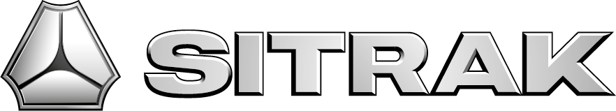 Sitrak
