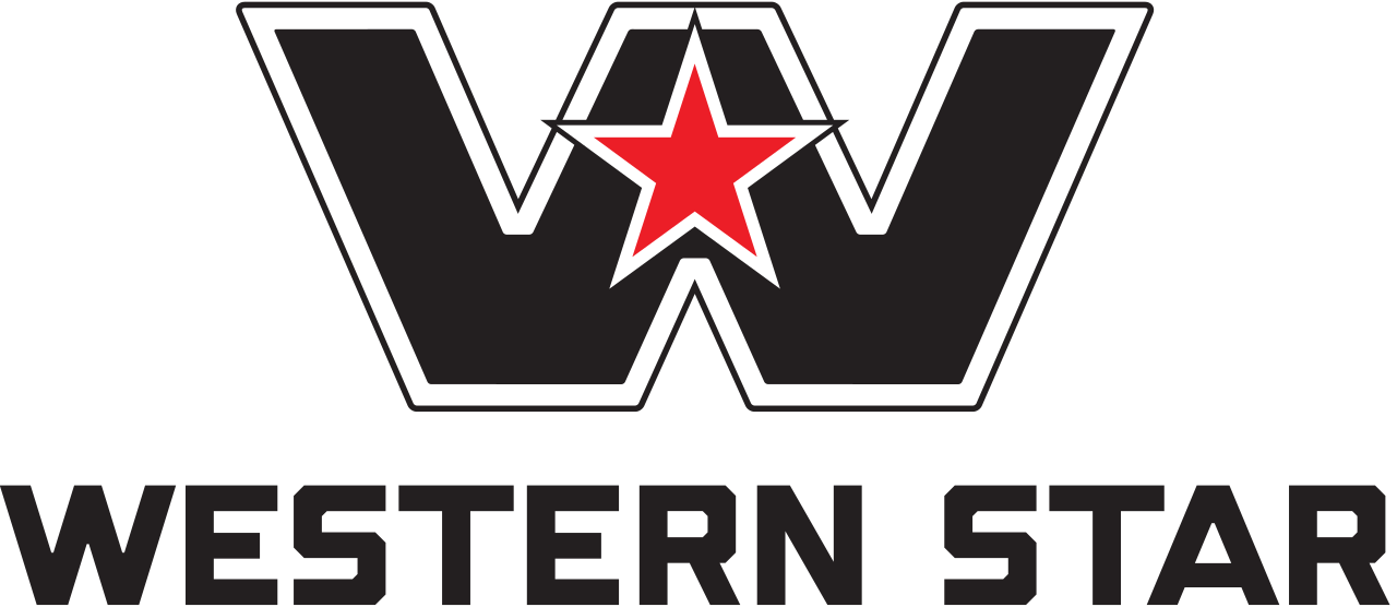 Western Star Trucks