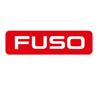 Fuso