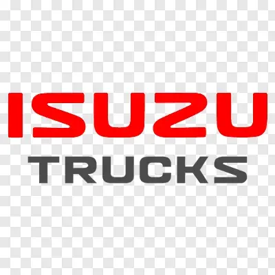 isuzu